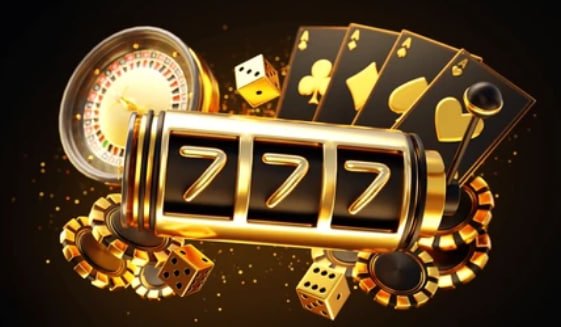 w667
