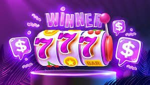 w667