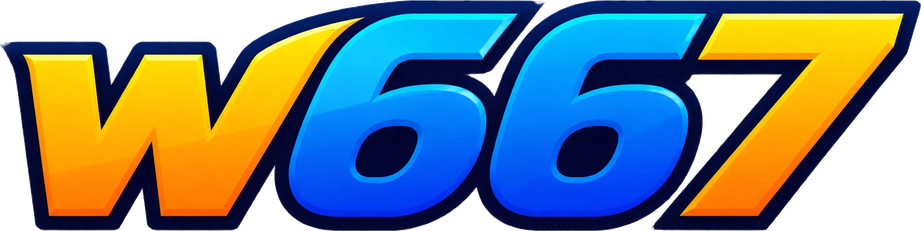 w667